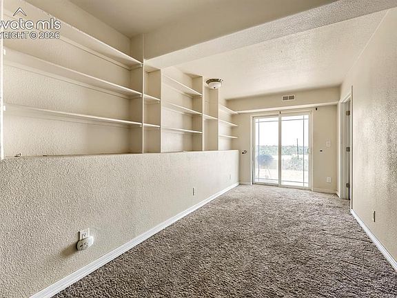 4th image of 1447 Madison Ridge Hts APT D