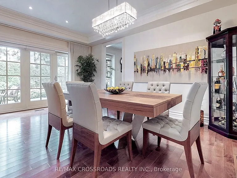 9 Daleberry Pl — Photo 10