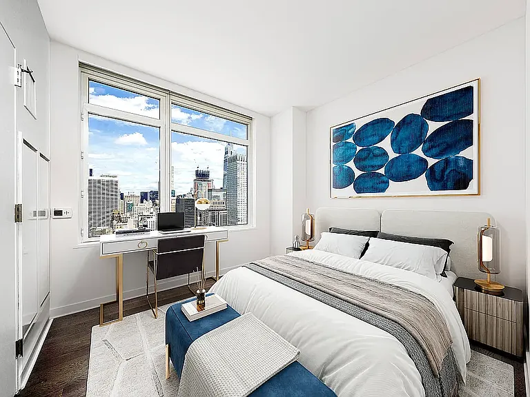 42 W 33rd St #29C — Photo 5