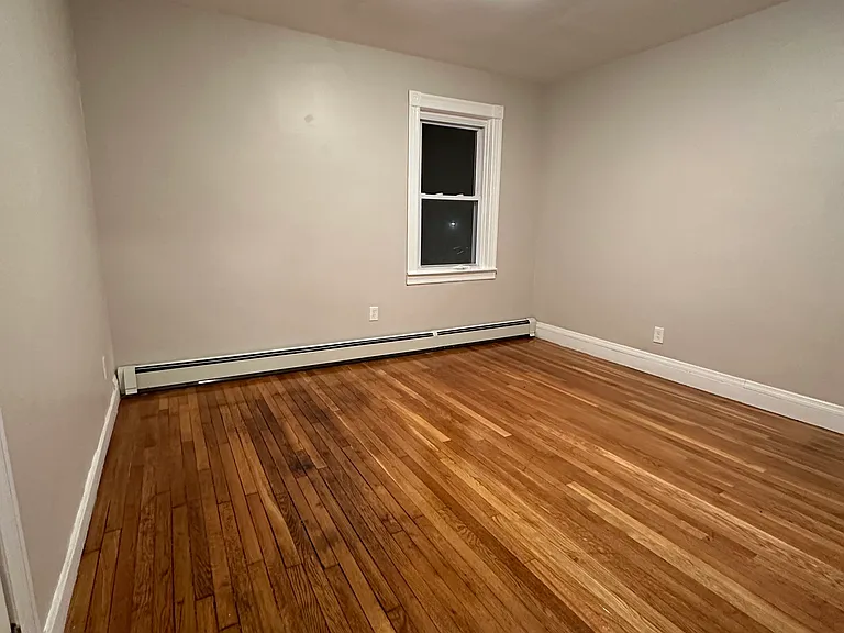 69 Hawkins St #2 — Photo 9