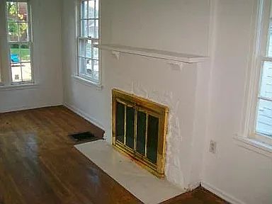 2nd image of 208 Fountain Ave