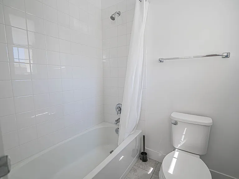 28519 Moyer Ln — Photo 21