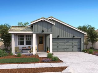 4486 Doric Way, Rancho Cordova, CA 95742