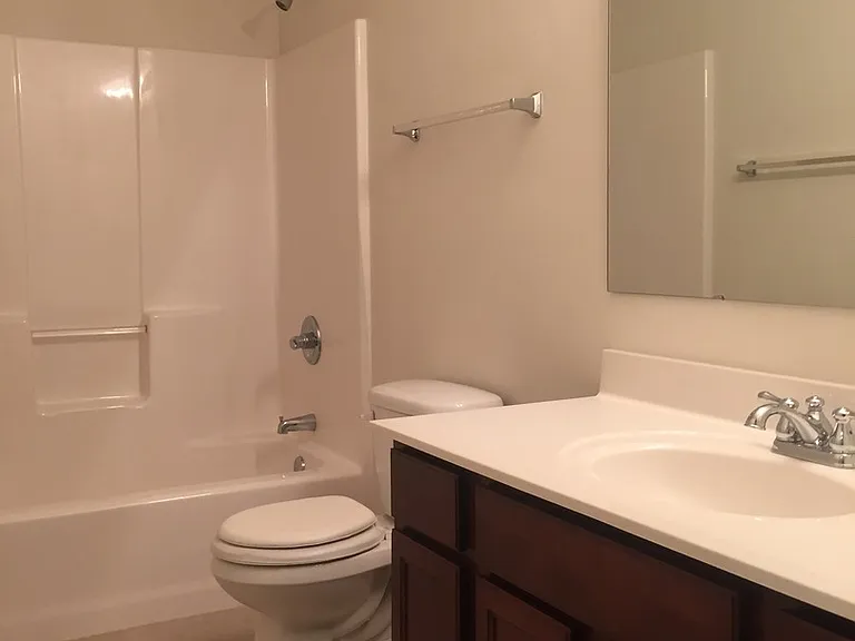 2891 Biscayne Ct — Photo 17