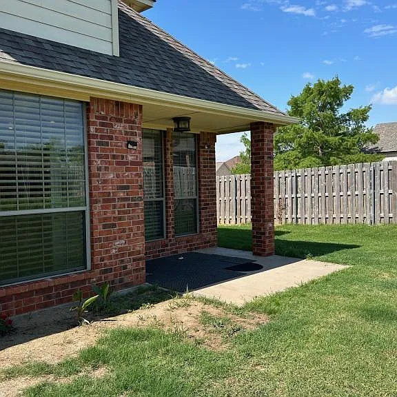 5102 NE Haddington Pl — Photo 29