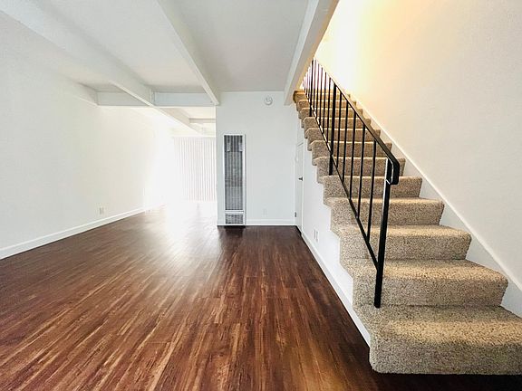 2nd image of 6080 Cedar Blvd #C