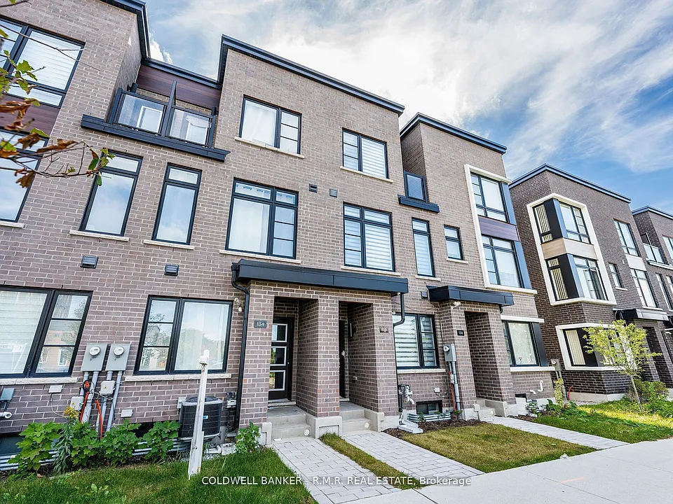 136 Brockley Dr