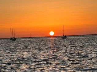 431 Harvey St, Punta Gorda, FL 33950