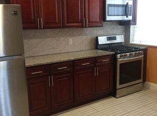 2012 Colonial Ave UNIT G, Bronx, NY 10461