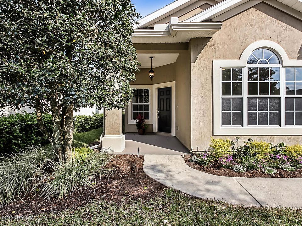 1st image of 15070 Bulow Creek Dr