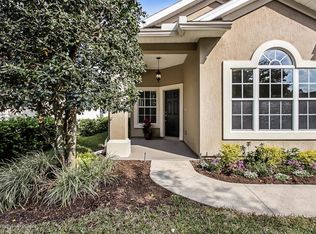 15070 Bulow Creek Dr, Jacksonville, FL 32258