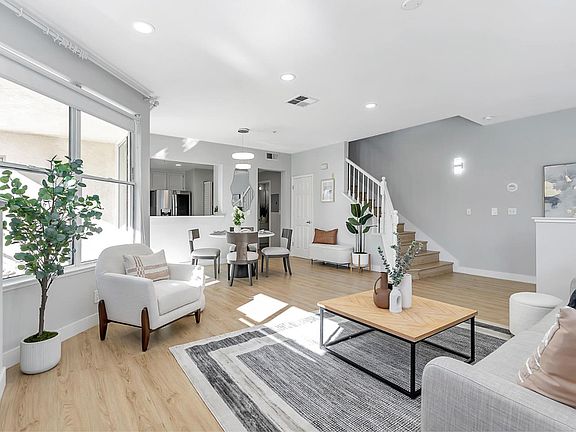 5th image of 600 Baltic Cir Unit 608