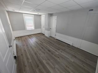 27 Vine St #4, Haverhill, MA 01830