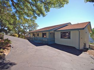 10905 San Marcos Rd, Atascadero, CA 93422