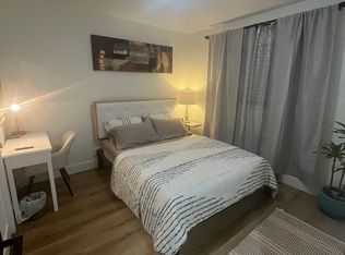 10061 Bernice Cir, Buena Park, CA 90620