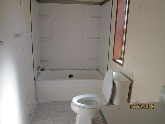 5th image of 5680 Government Dr