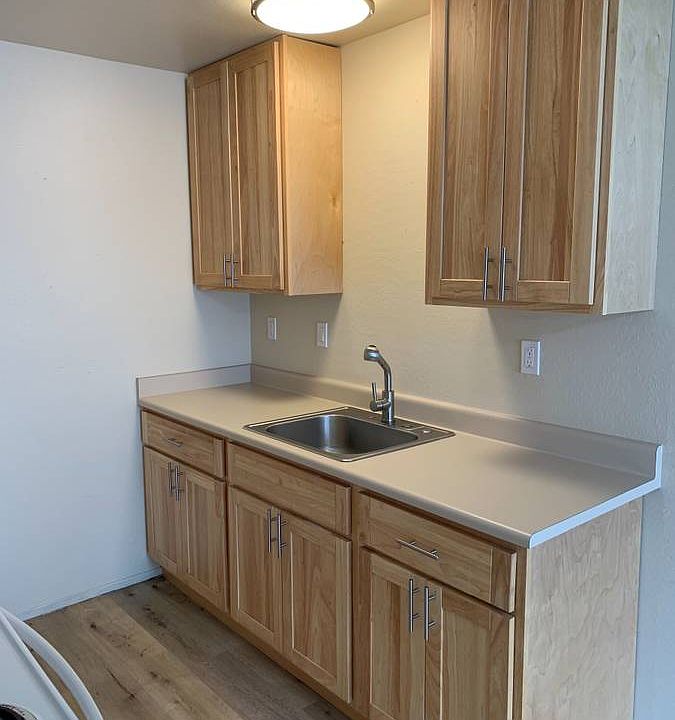 1st image of 3515 25th St APT 103