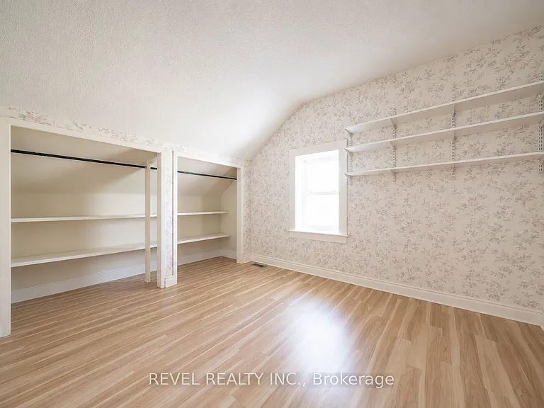 413 Ellis Ave — Photo 19