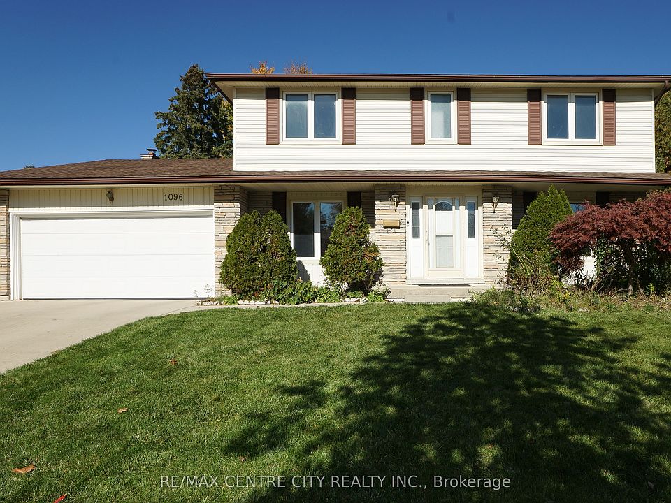 1st image of 1096 Viscount Rd