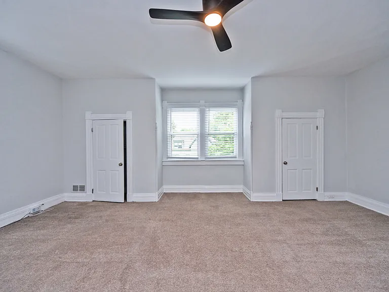 2226 Kemper Ln #3 — Photo 12