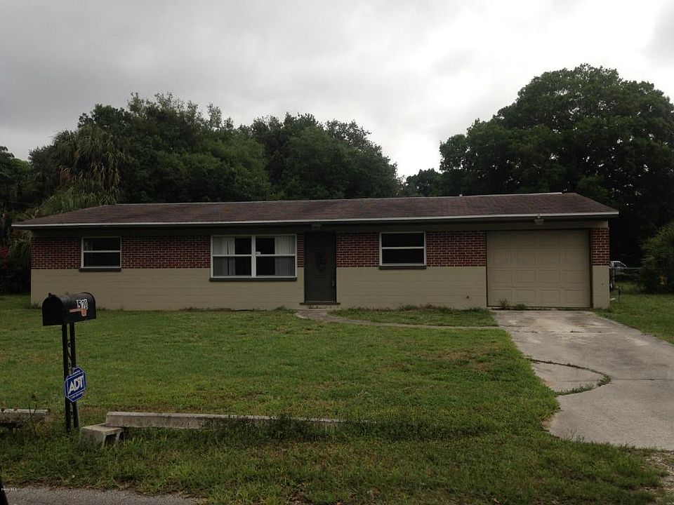 1st image of 520 Grove Park Ln