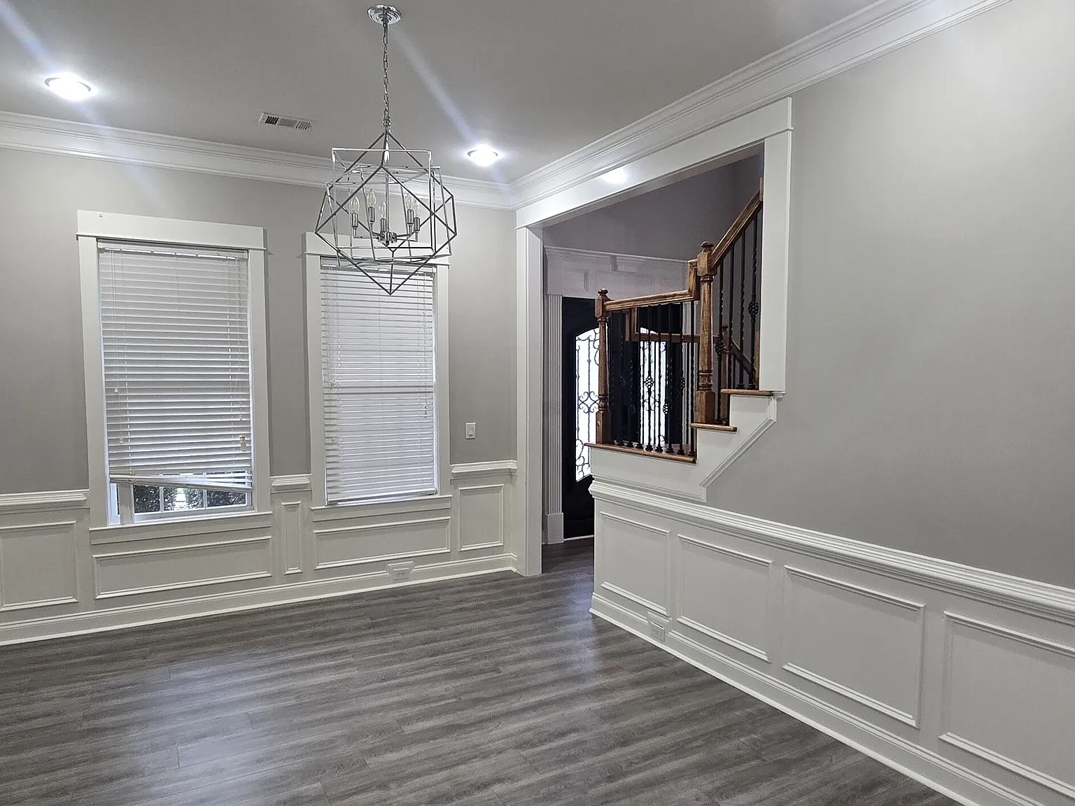 5 bed, 4.0 bath, 3335 sqft, $3,050 — Photo 4