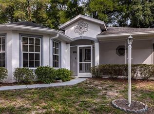 19149 SW 101st St, Dunnellon, FL 34432