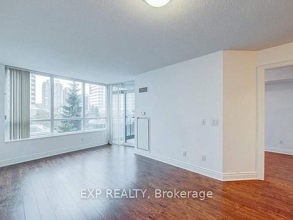 2nd image of 25 Greenview Ave #422