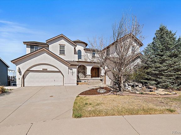 2nd image of 22455 Laurel Oak Drive