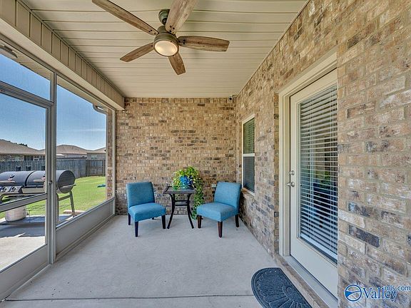 4th image of 14900 Eva Cir