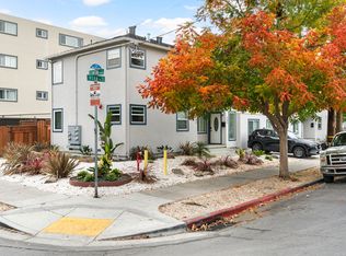 409 Vera Ave #409, Redwood City, CA