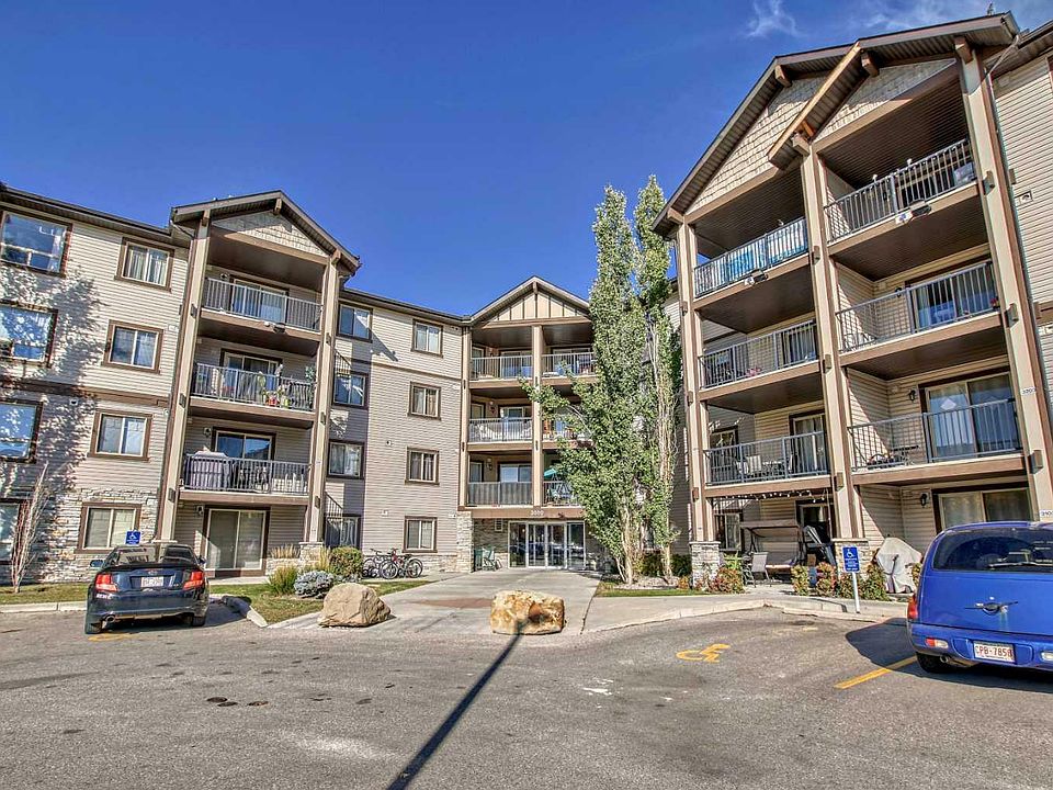 1st image of 3420 Panatella St NW Unit 3420