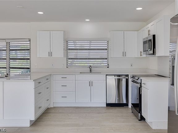 5th image of 5259 Willow Ct