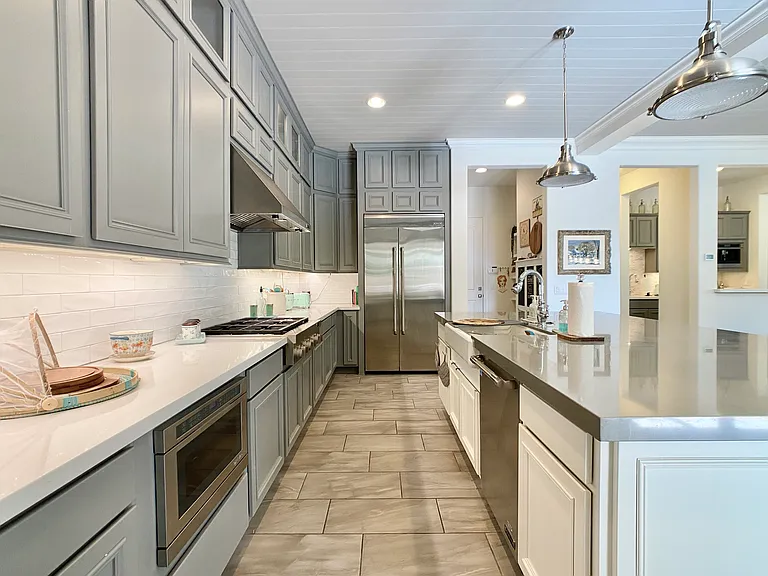 3857 E Mead Dr — Photo 14