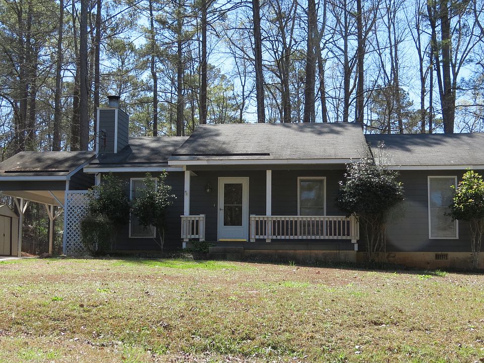 1st image of 1877 Greentree Pkwy
