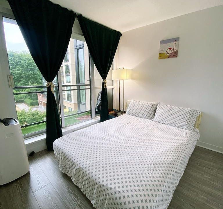 1st image of 10777 University Dr #305