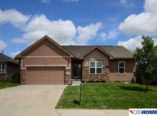 2106 Plymouth Rock Rd, Bellevue, NE 68123