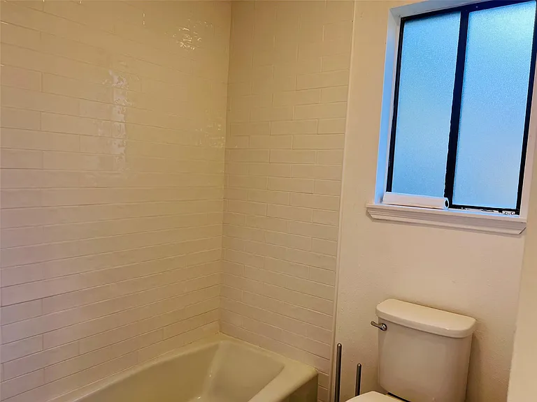 11123 Bandlon Dr — Photo 11