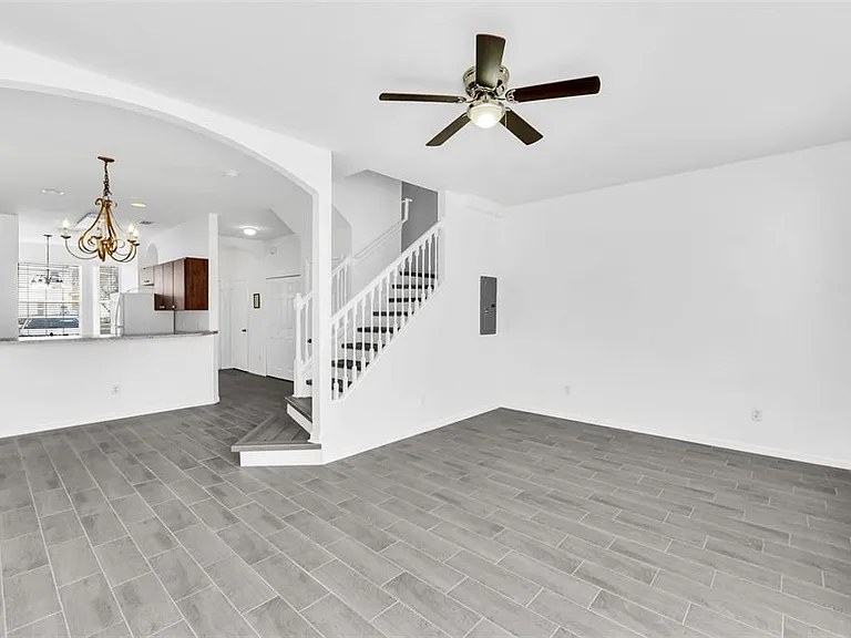 1160 S Beach Cir — Photo 8