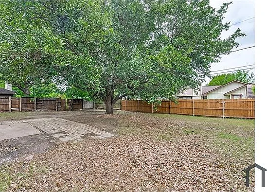214 Valley Forge Ln — Photo 12