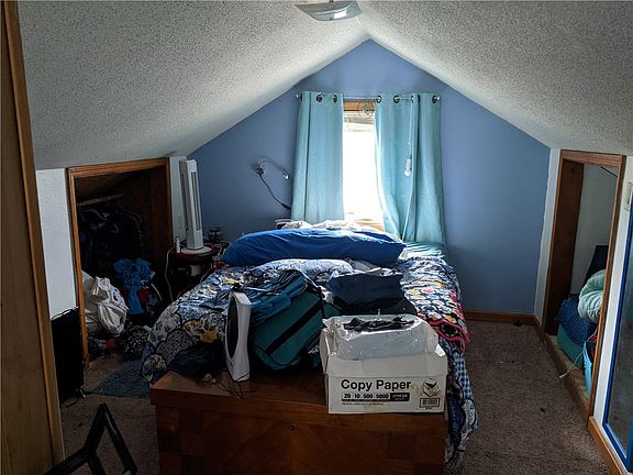 5th image of 1109 Chauncey Street