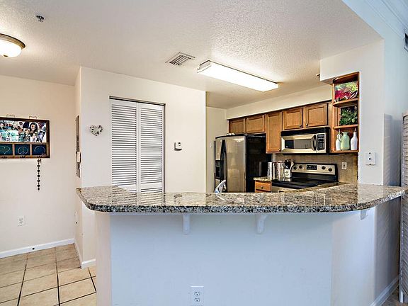 5th image of 145 Galicia Way APT 205