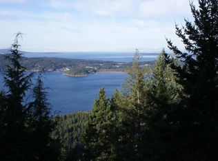 1248 Discovery Way, Eastsound, WA 98245