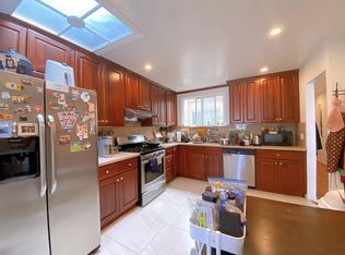 426 Princeton St, San Francisco, CA 94134