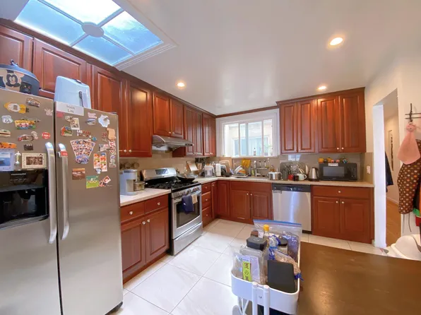 368 Princeton St, San Francisco, CA 94134