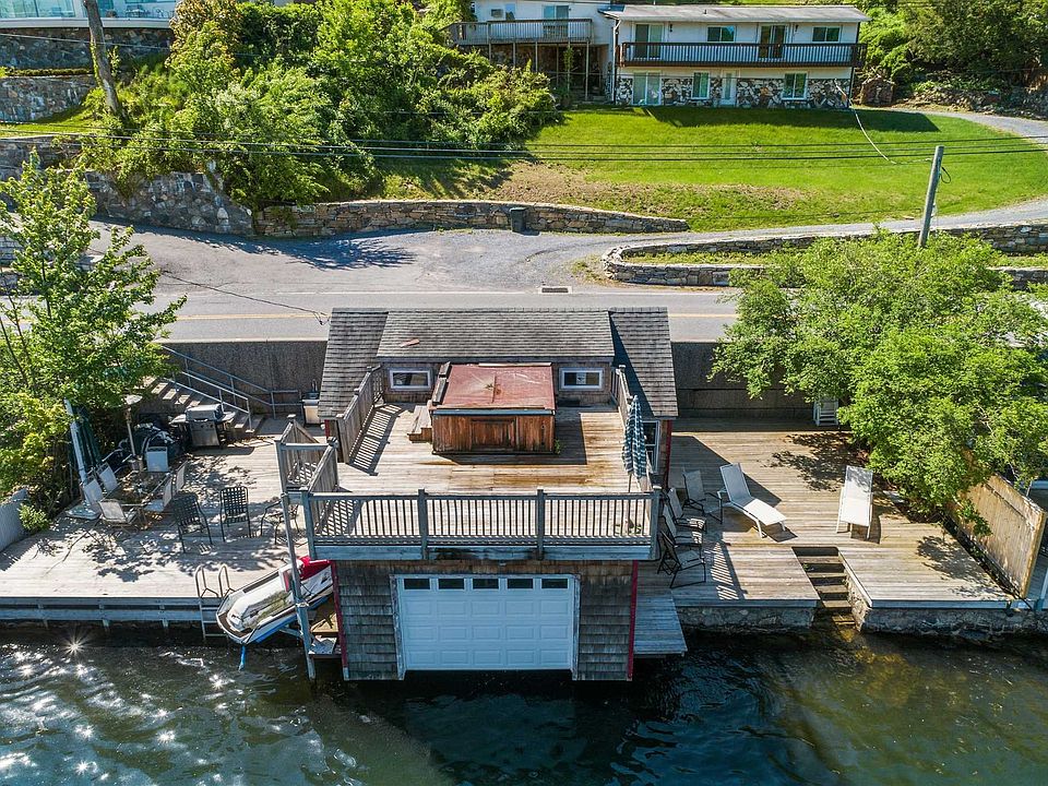 1st image of 761 S Lake Blvd