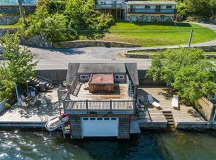 761 S Lake Blvd, Mahopac, NY 10541