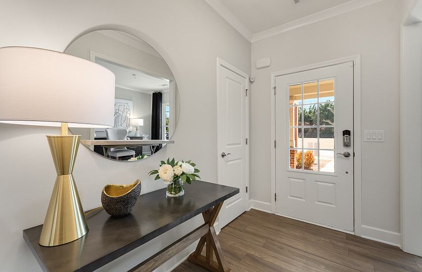 Martin Ray Plan, Del b at Lake Oconee, Greensboro, GA 30642 Zillow