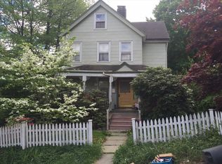 3 Still Ct, Ossining, NY 10562