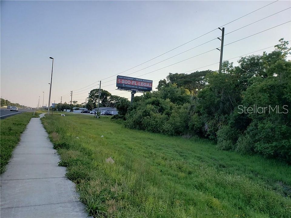 1st image of 15805 Us Highway 19